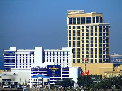 Country & By Radisson, Biloxi-ocean Springs, Ms