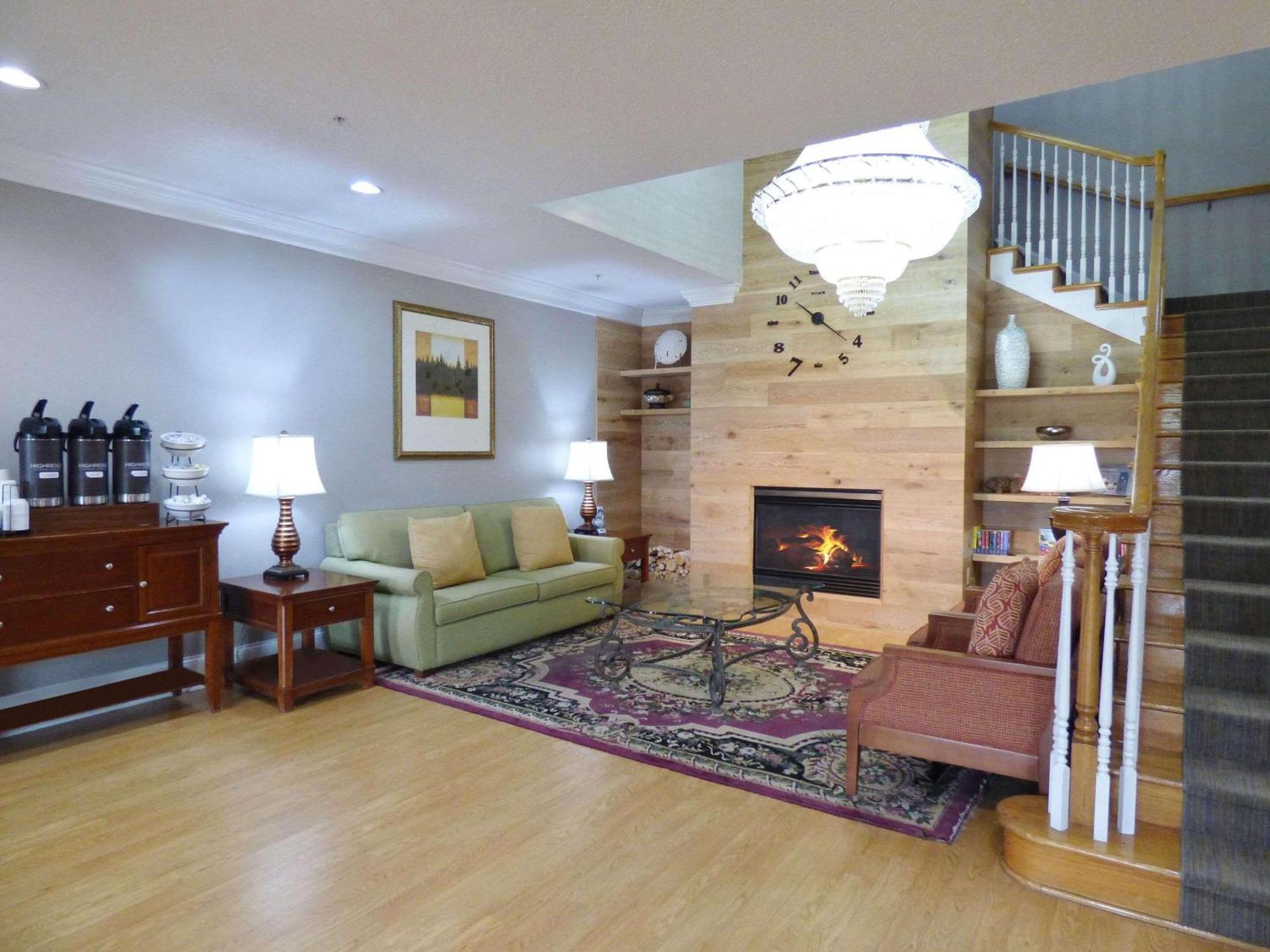 Country & By Radisson, Biloxi-ocean Springs, Ms