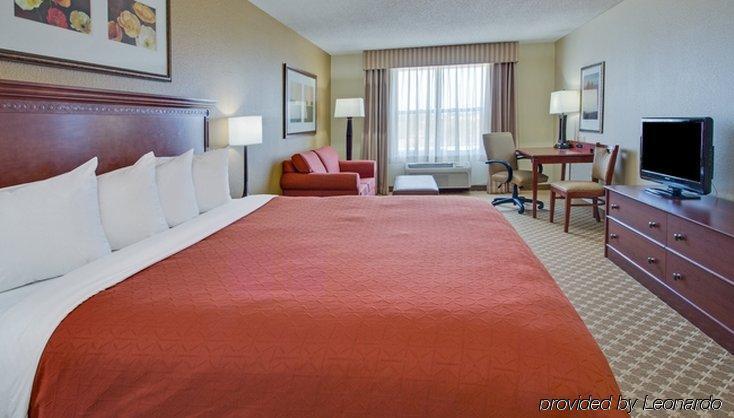 Country & By Radisson, Biloxi-ocean Springs, Ms 3*