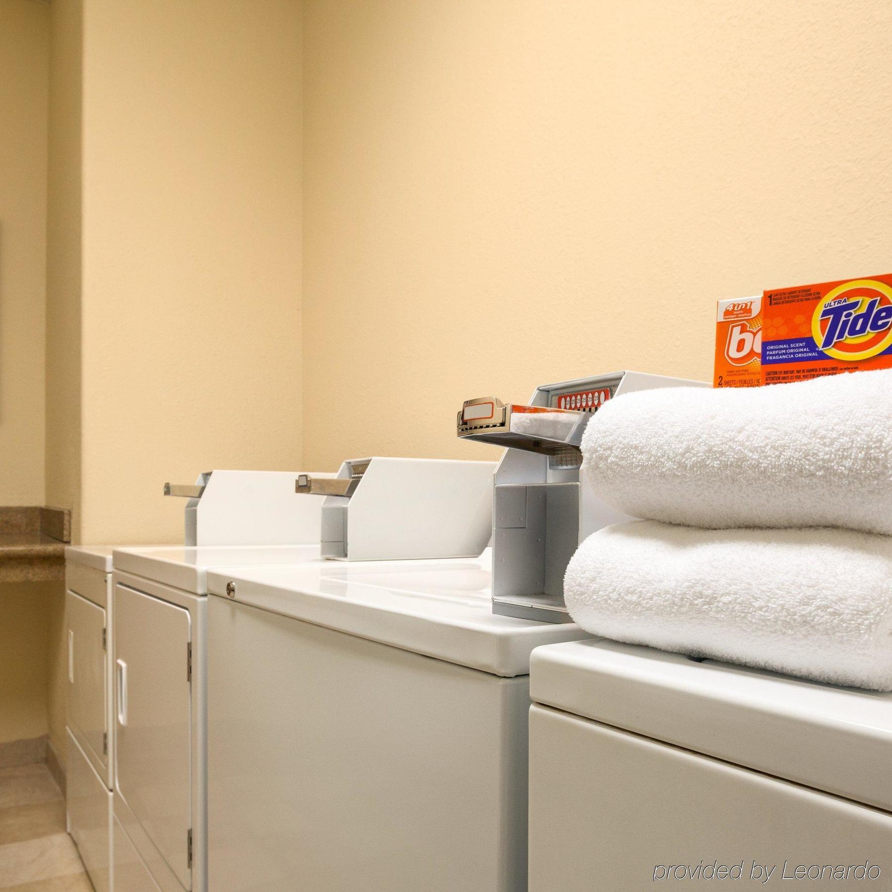 Country & By Radisson, Biloxi-ocean Springs, Ms Hotel Ocean Springs