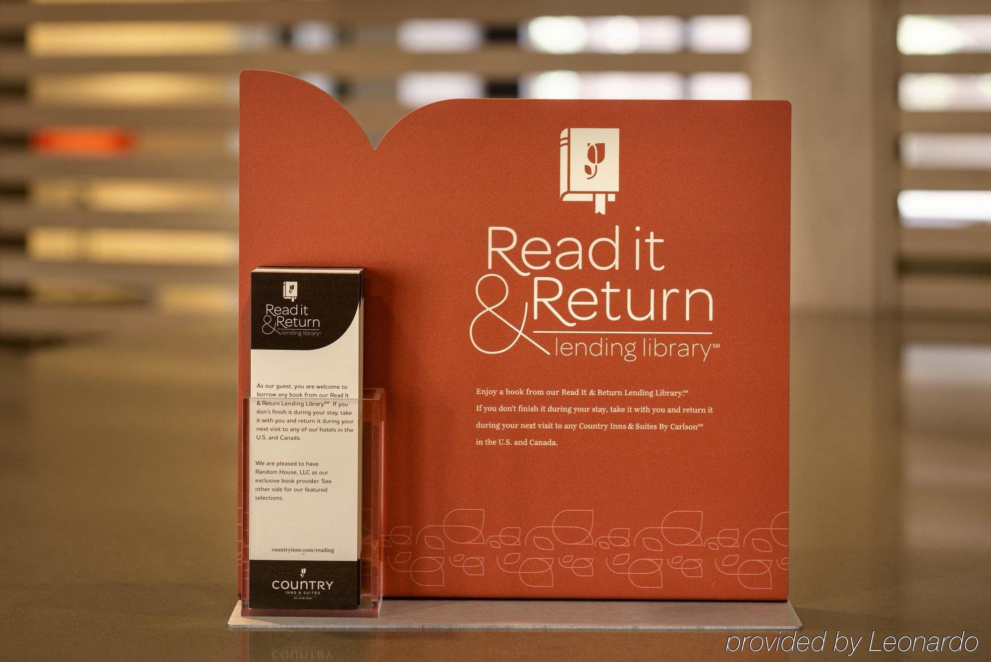 Country & By Radisson, Biloxi-ocean Springs, Ms Hotel Ocean Springs