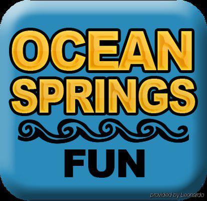 Hotel Country & By Radisson, Biloxi-ocean Springs, Ms