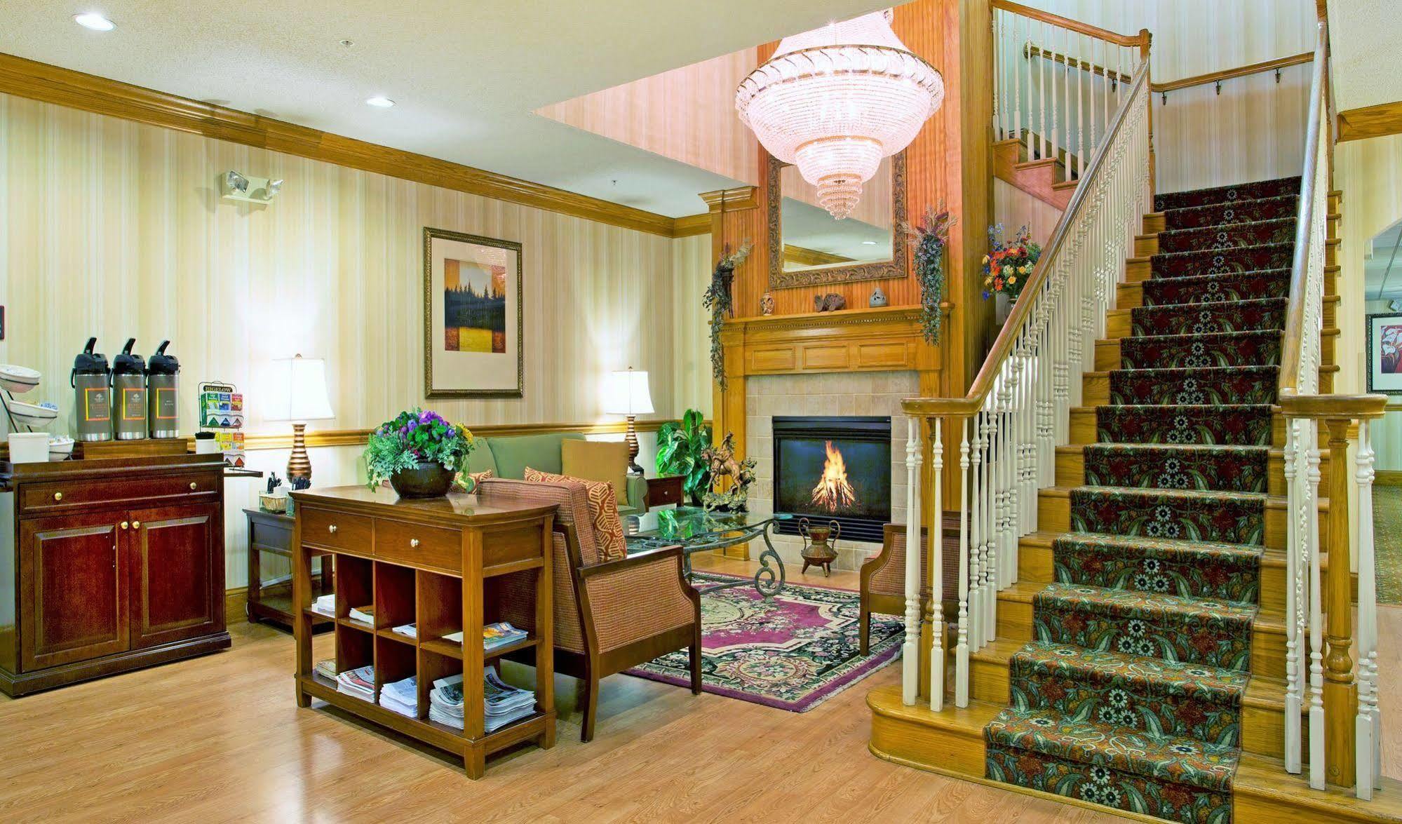 Country & By Radisson, Biloxi-ocean Springs, Ms