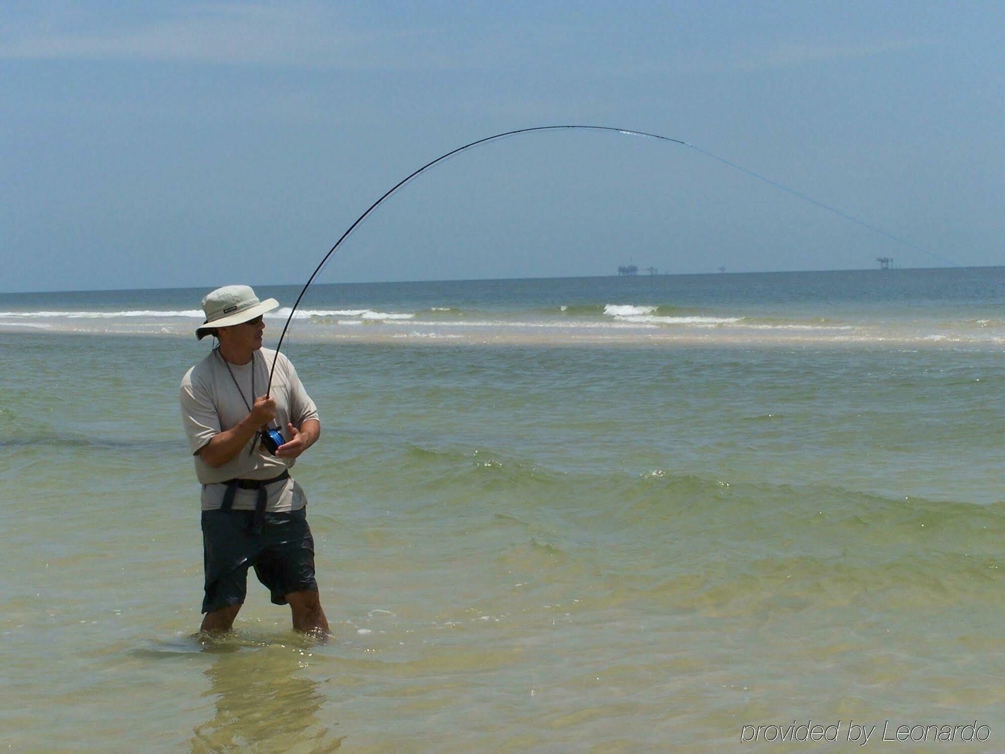 Country & By Radisson, Biloxi-ocean Springs, Ms 3*