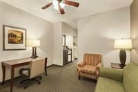 Country & By Radisson, Biloxi-ocean Springs, Ms Ocean Springs