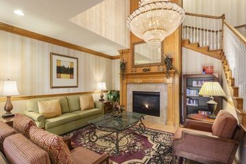 Country & By Radisson, Biloxi-ocean Springs, Ms